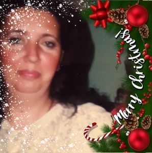 Meet your Posher, Lois